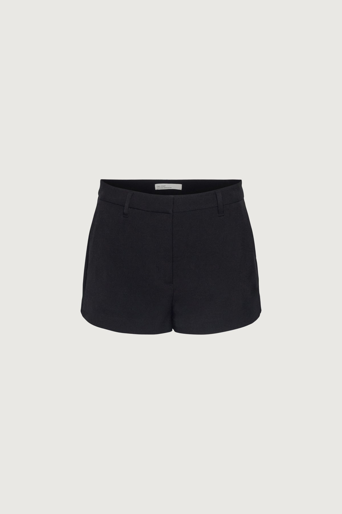 MICRO SHORT