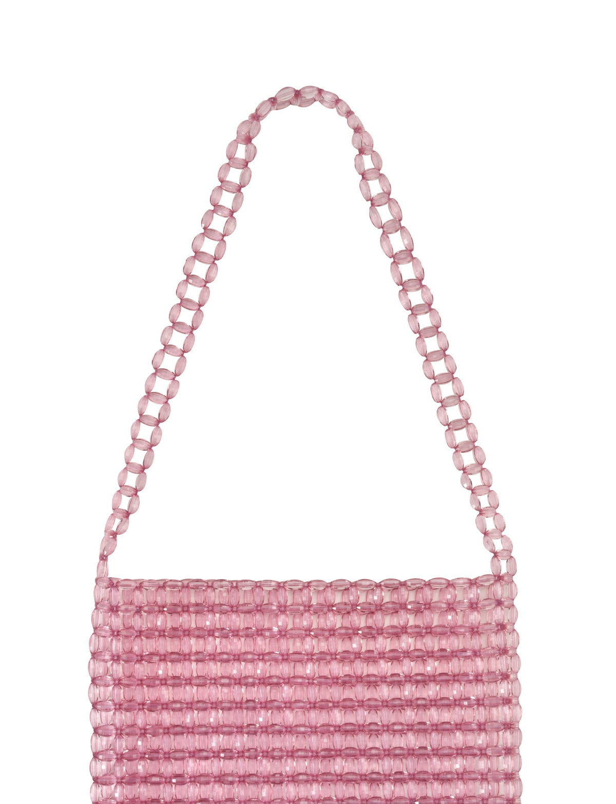 BIANKA BAG - PINK