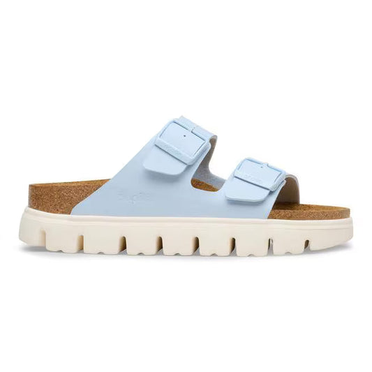 Birkenstock Arizona Chunky - 1031206