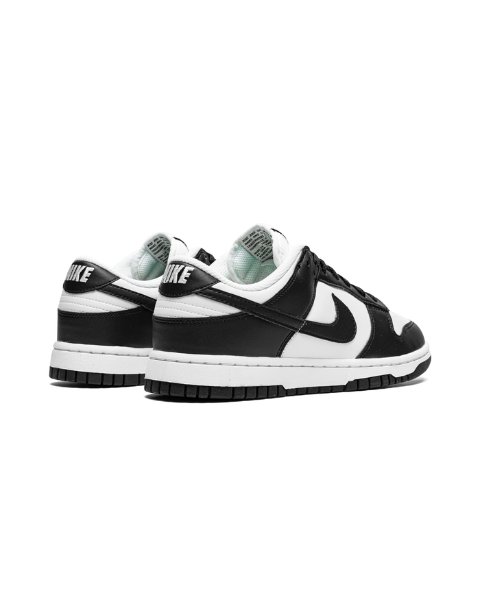 Nike Dunk Low Next Nature Panda (Women's)