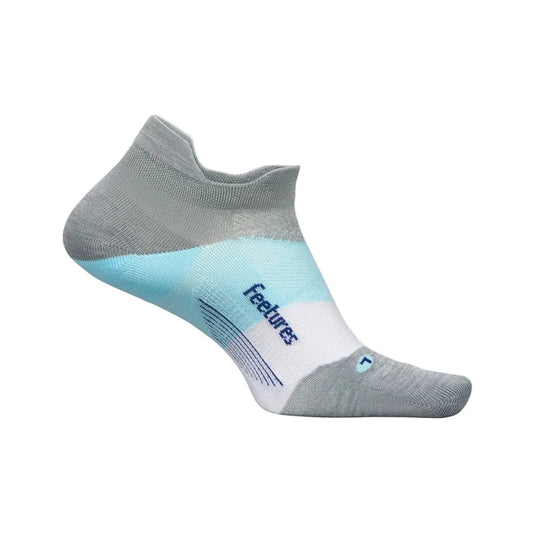 Feetures® Elite Ultra Light Tab