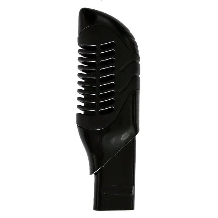 FINIS Snorkel Dry Top