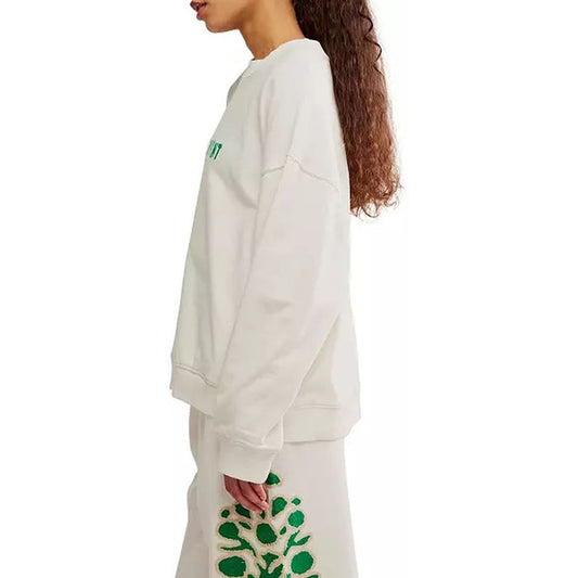FP Movement Women's All Star Pullover