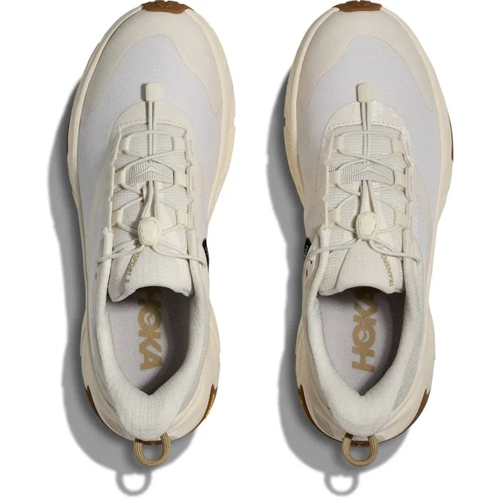 Hoka Women's Transport 2