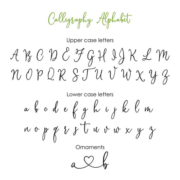 Wedding Thank you Sticker with Lemon Design - XOXOKristen