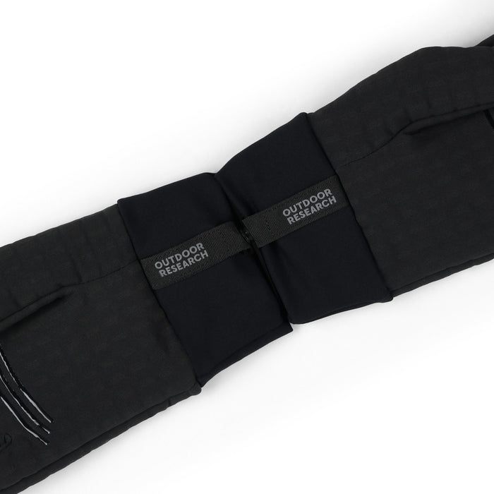 Outdoor Research Men's Vigor Heavyweight Sensor Gloves