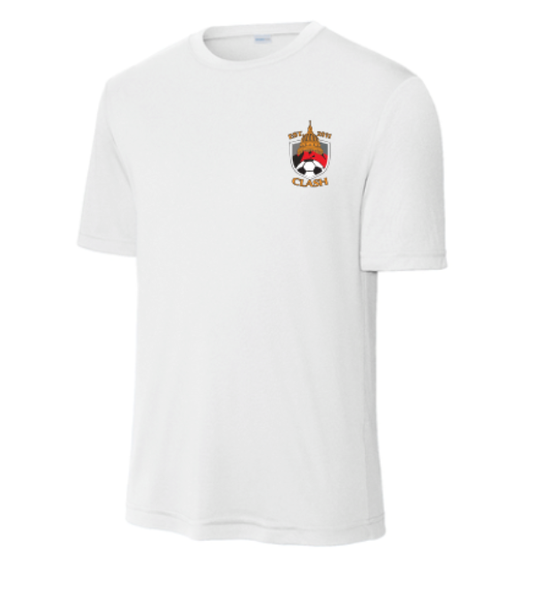 Adult XSmall / White