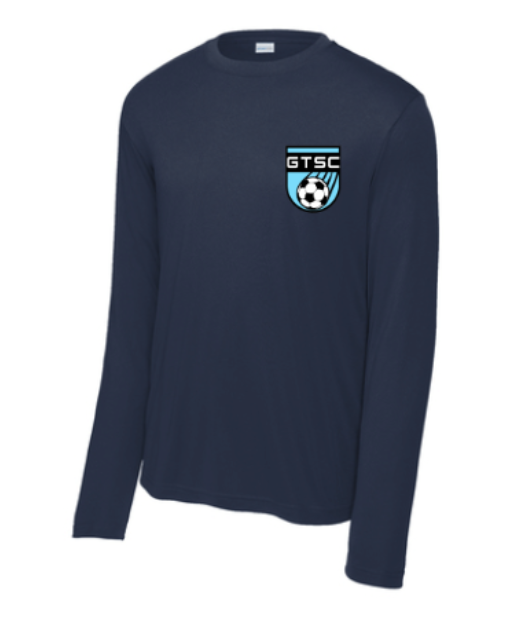XS-Adult / Navy