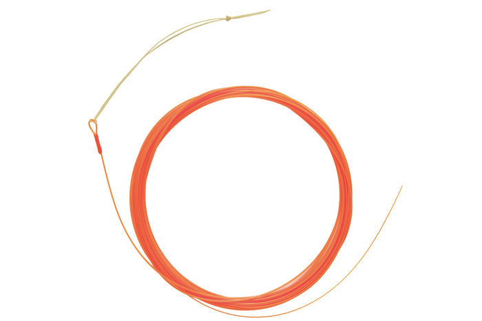 Tapered Tenkara Line (Nylon)