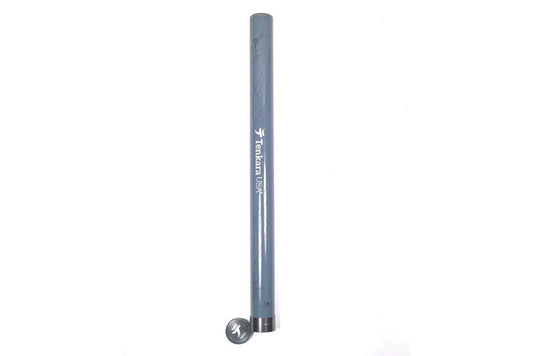 Tenkara USA Rod Cases
