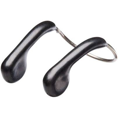 TYR Swim Clip