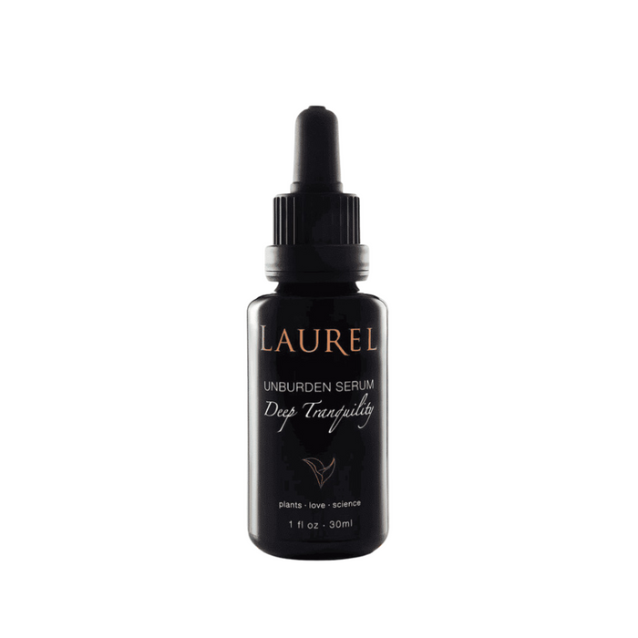 Unburden Serum