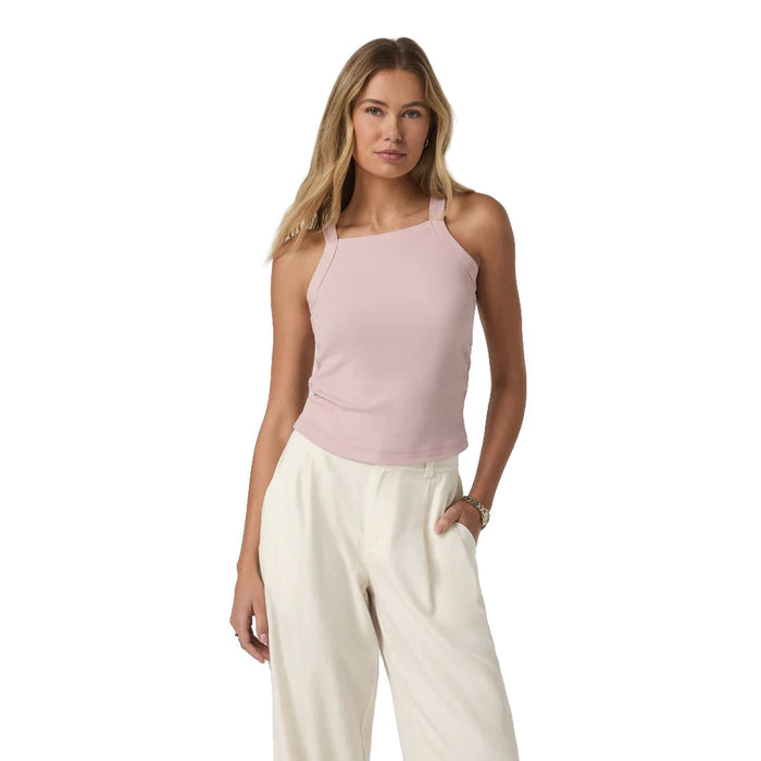 VINTAGE ROSE / XS