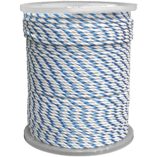 1/4" Rope-600' Spool