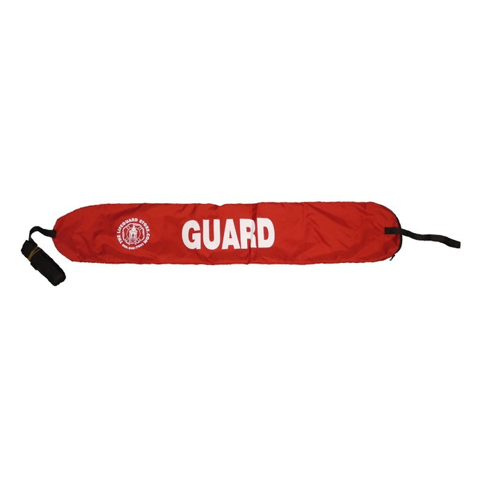 40" Rescue Tube Jacket