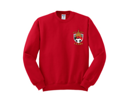 562M- Jerzees® - NuBlend® Crewneck Sweatshirt_Clash