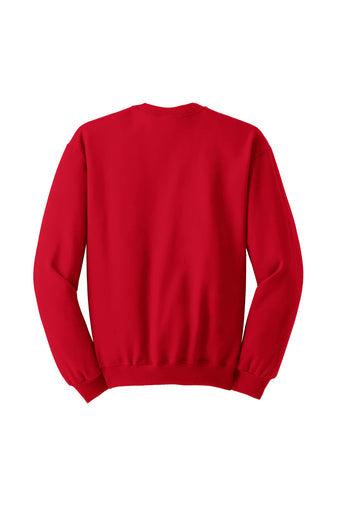 562M- Jerzees® - NuBlend® Crewneck Sweatshirt_Clash