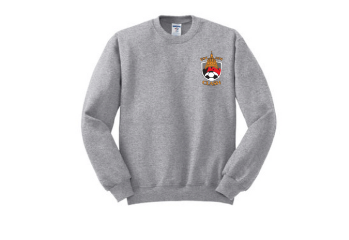 562M- Jerzees® - NuBlend® Crewneck Sweatshirt_Clash