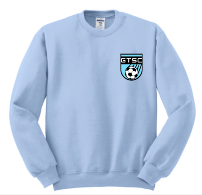 562M- Jerzees® - NuBlend® Crewneck Sweatshirt_GTSC