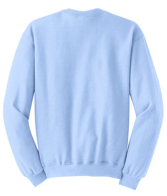 562M- Jerzees® - NuBlend® Crewneck Sweatshirt_GTSC