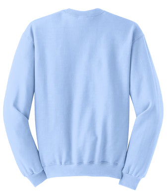 562M- Jerzees® - NuBlend® Crewneck Sweatshirt_GTSC