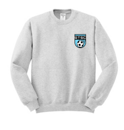 562M- Jerzees® - NuBlend® Crewneck Sweatshirt_GTSC