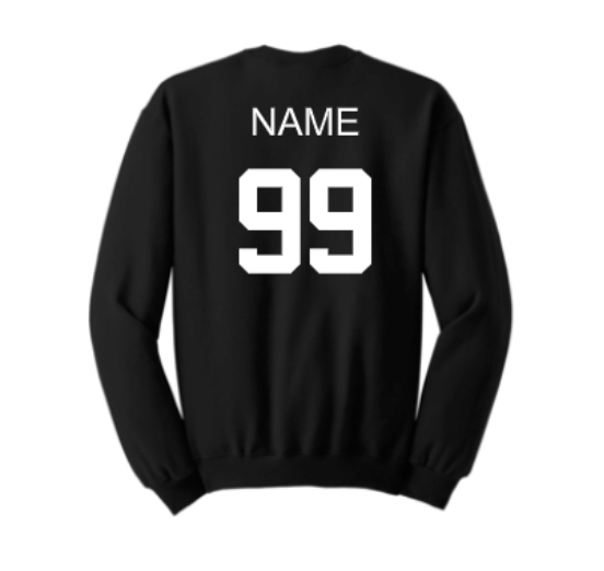562M- Jerzees® - NuBlend® Crewneck Sweatshirt_GTSC
