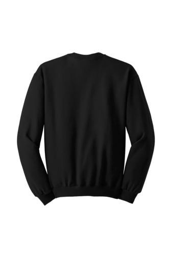 562M- Jerzees® - NuBlend® Crewneck Sweatshirt_GTSC