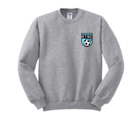 562M- Jerzees® - NuBlend® Crewneck Sweatshirt_GTSC