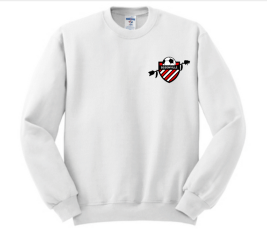 562M- Jerzees® - NuBlend® Crewneck Sweatshirt_SSA