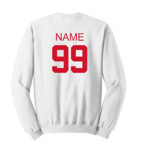 562M- Jerzees® - NuBlend® Crewneck Sweatshirt_SSA