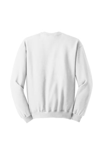 562M- Jerzees® - NuBlend® Crewneck Sweatshirt_SSA
