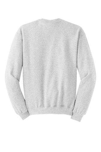 562M- Jerzees® - NuBlend® Crewneck Sweatshirt_SSA
