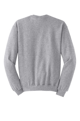 562M- Jerzees® - NuBlend® Crewneck Sweatshirt_SSA
