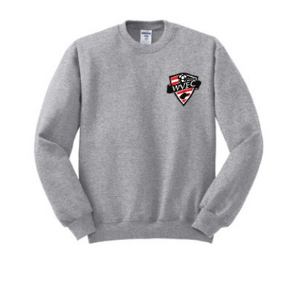562M- Jerzees® - NuBlend® Crewneck Sweatshirt_WVFC