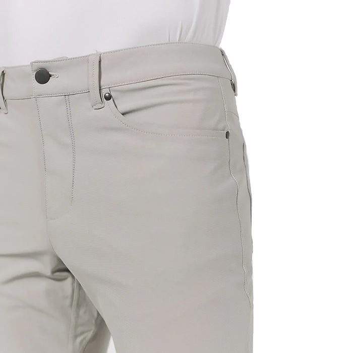 7 Diamond Men's Infinity 7-Pocket Pant