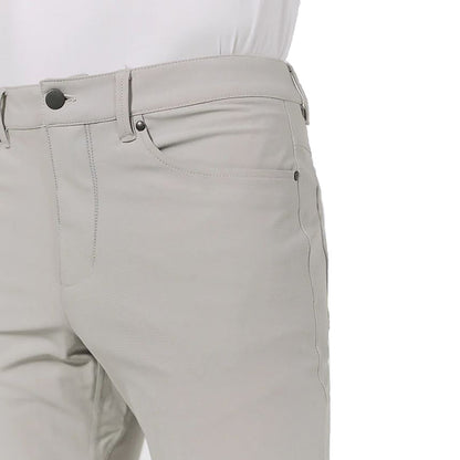 7 Diamond Men's Infinity 7-Pocket Pant