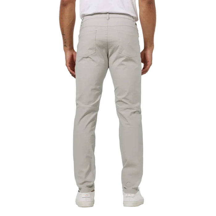 7 Diamond Men's Infinity 7-Pocket Pant