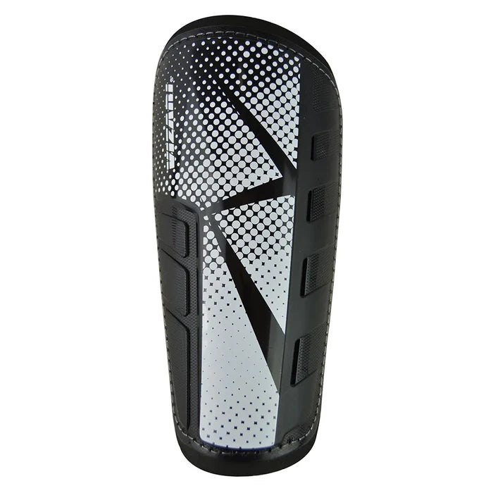 70050 - Vector Slip In ShinGuard
