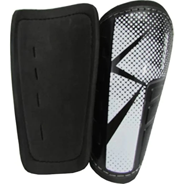 70050 - Vector Slip In ShinGuard