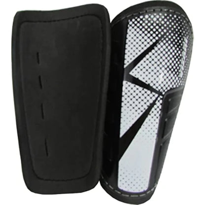 70050 - Vector Slip In ShinGuard