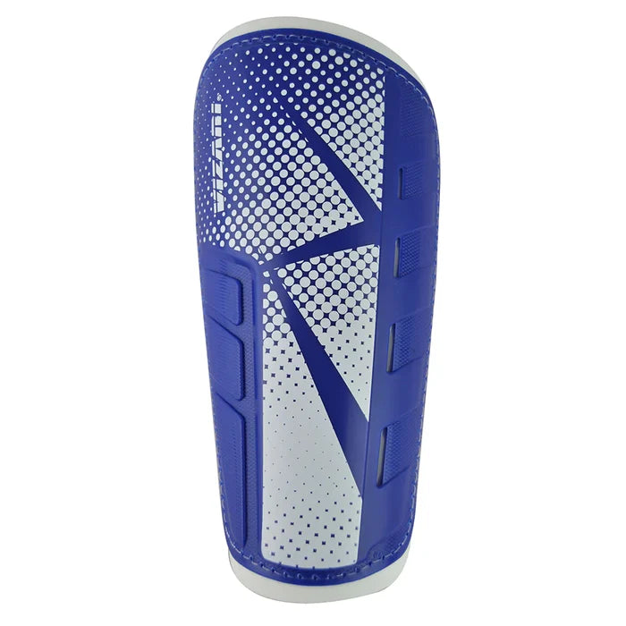 70050 - Vector Slip In ShinGuard