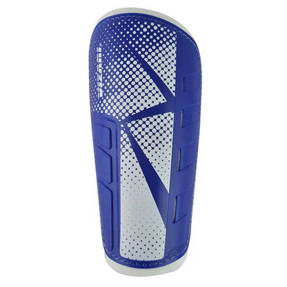 70050 - Vector Slip In ShinGuard