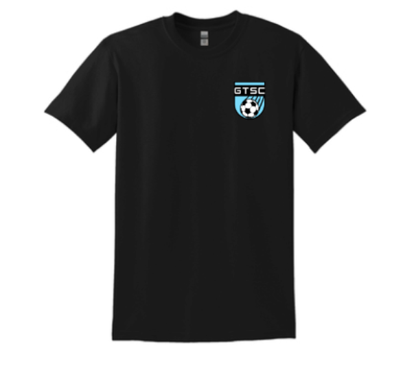 Youth XSmall / Black