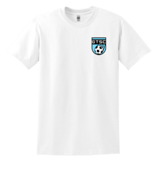 Youth XSmall / White