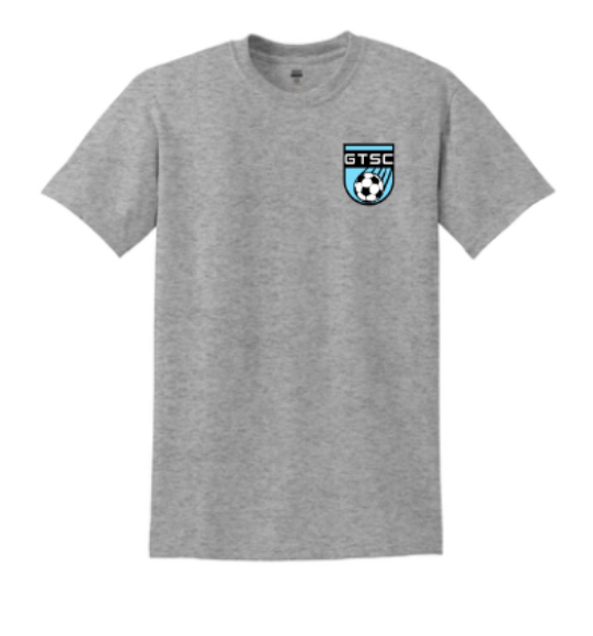 Youth XSmall / Athletic Heather