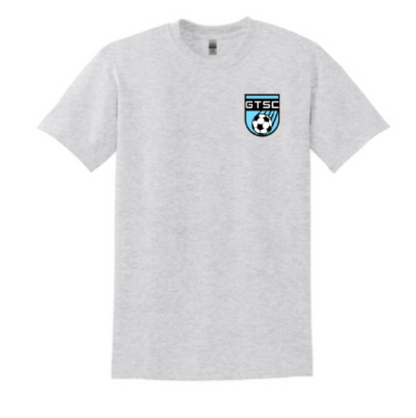 Youth XSmall / Ash