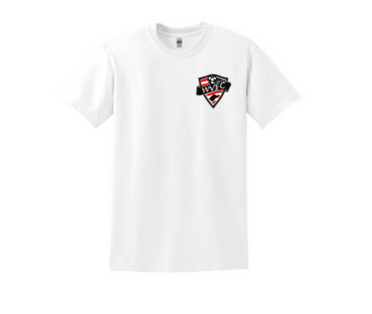 Youth XSmall / White