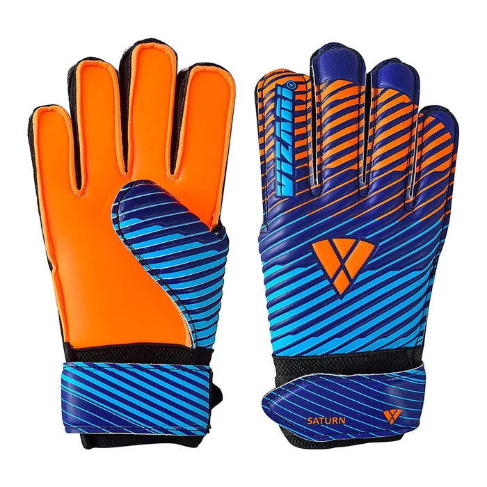 9281 - Saturn Goalie Gloves