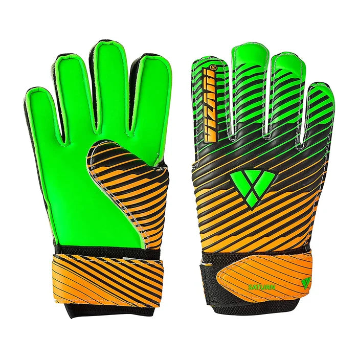9281 - Saturn Goalie Gloves